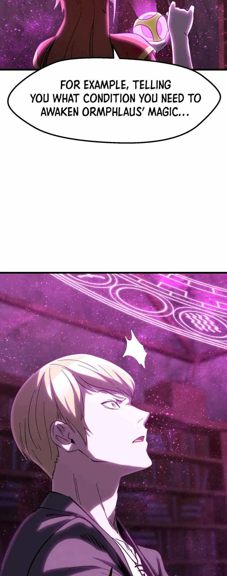 ch 170 32