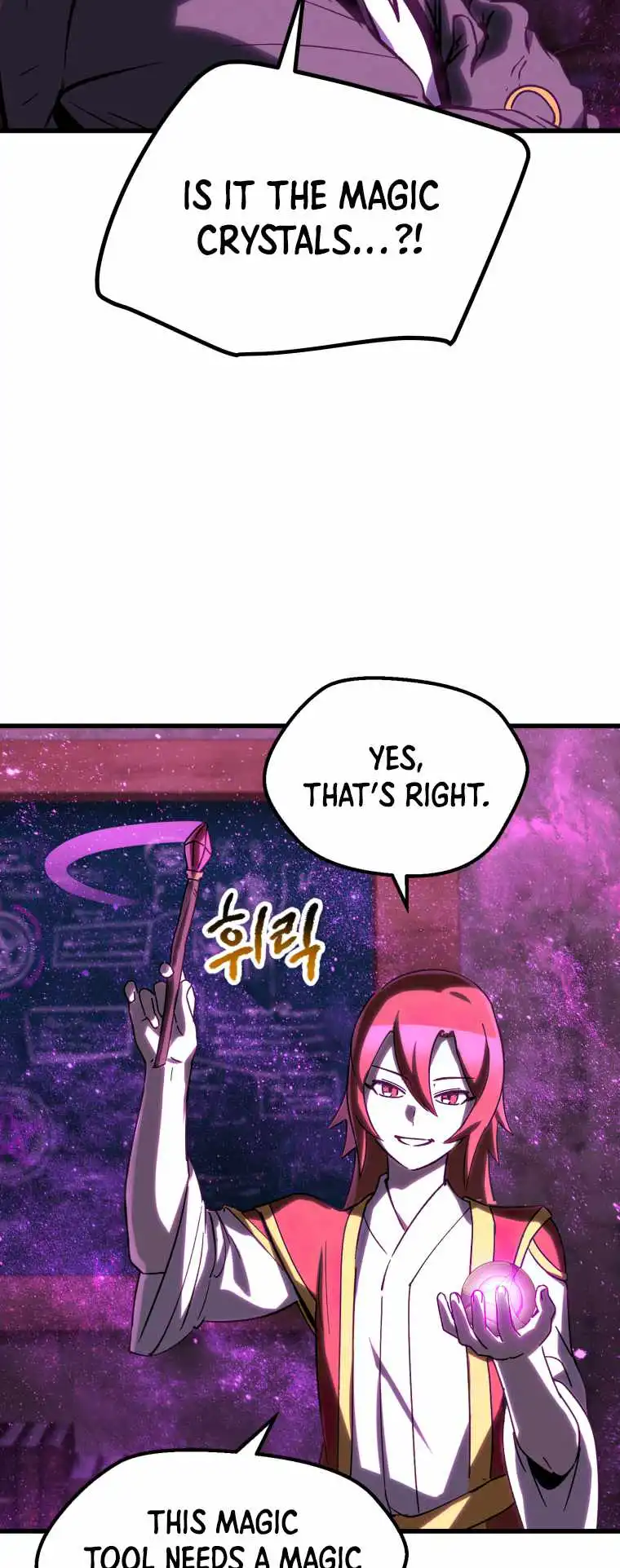 ch 170 33