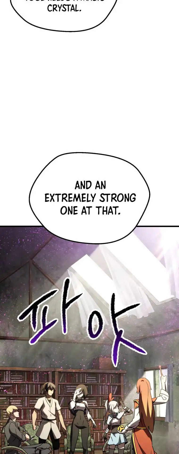 ch 170 34