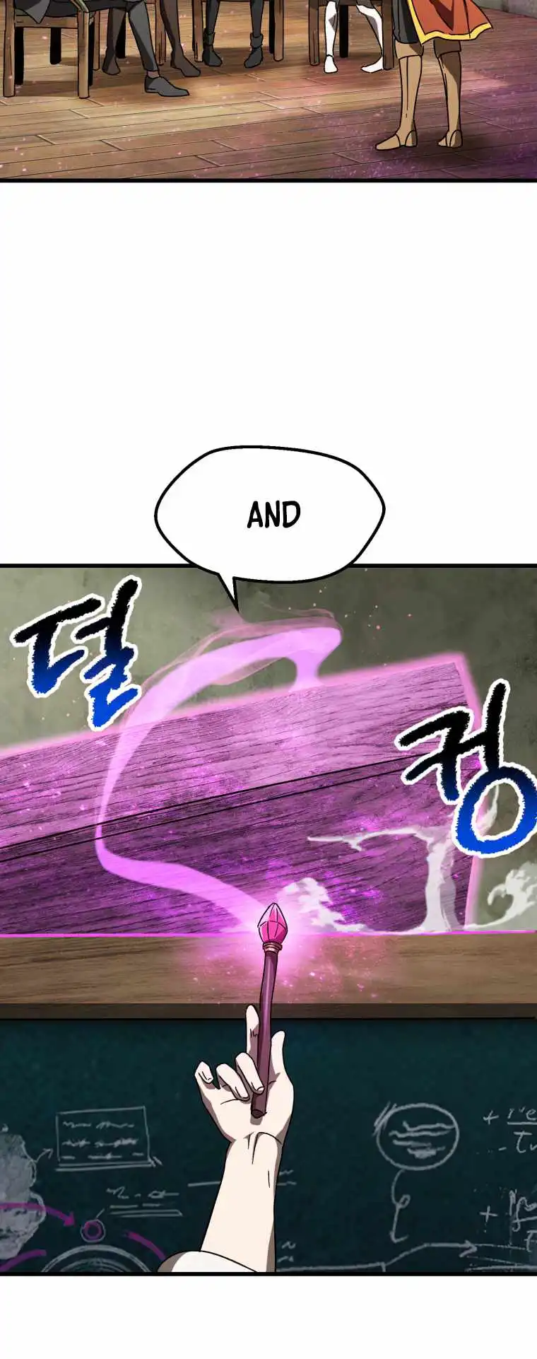 ch 170 35
