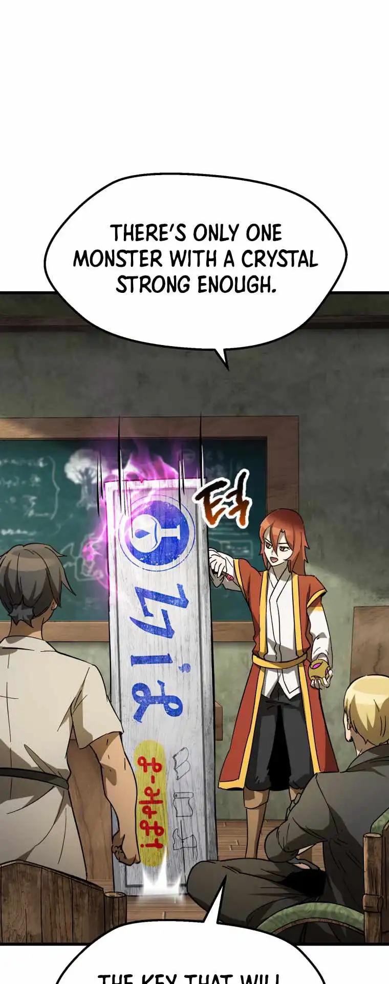 ch 170 36
