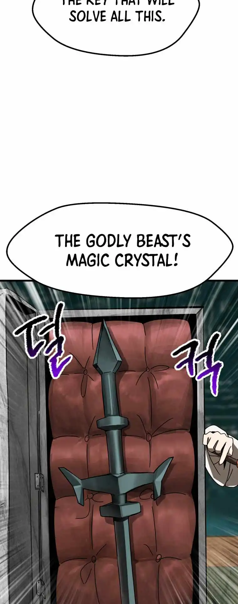 ch 170 37