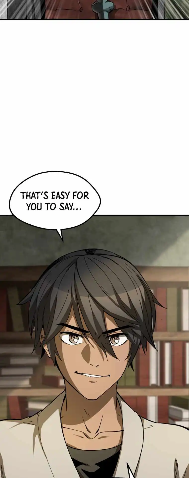 ch 170 38