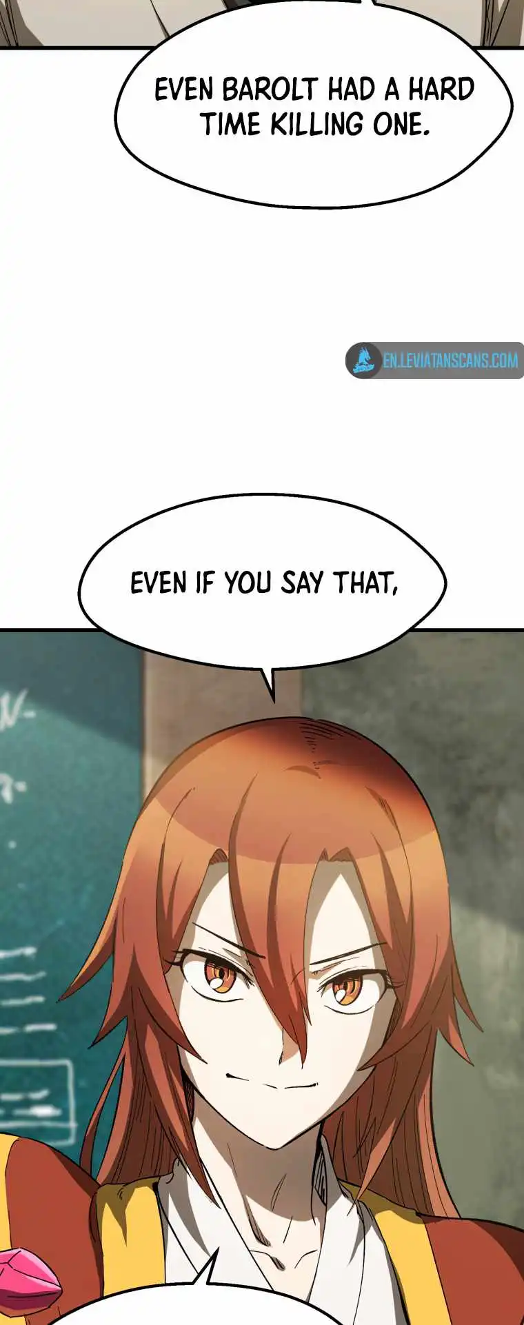 ch 170 39