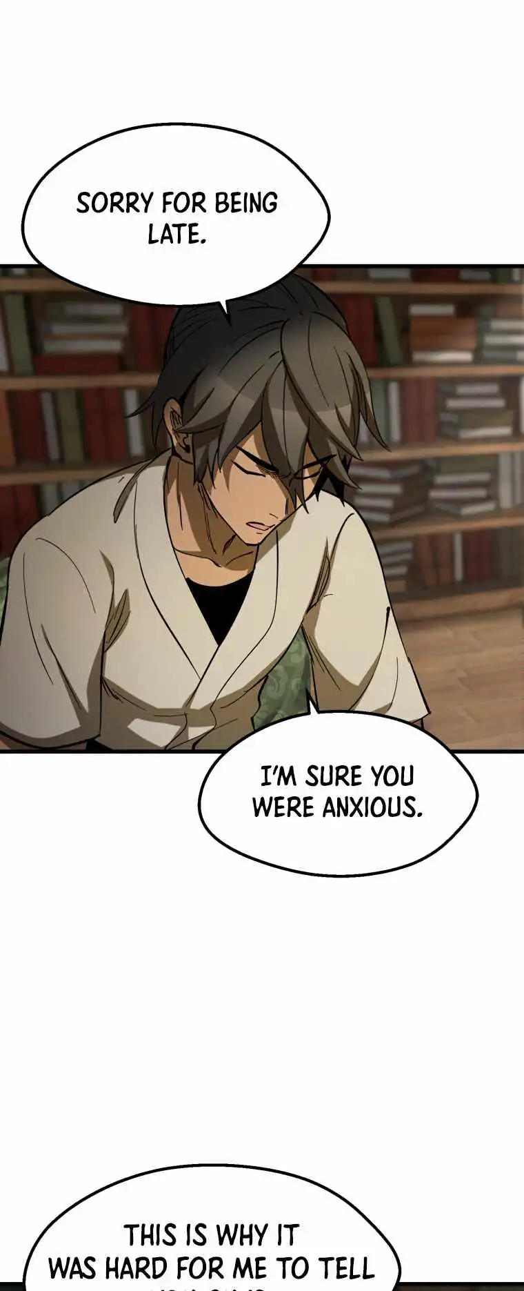 ch 170 4