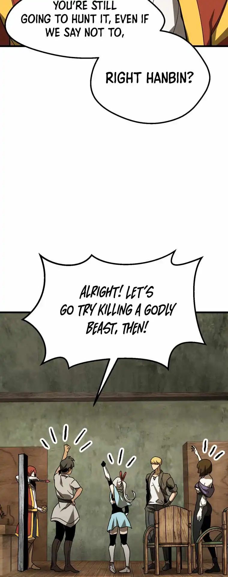 ch 170 40