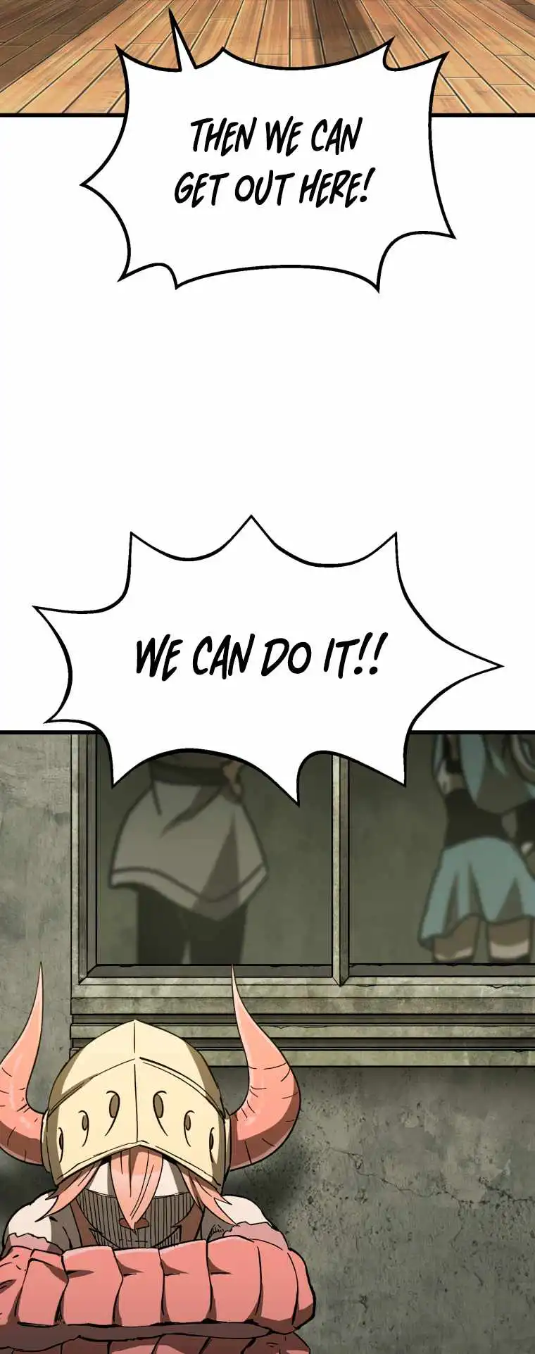 ch 170 41