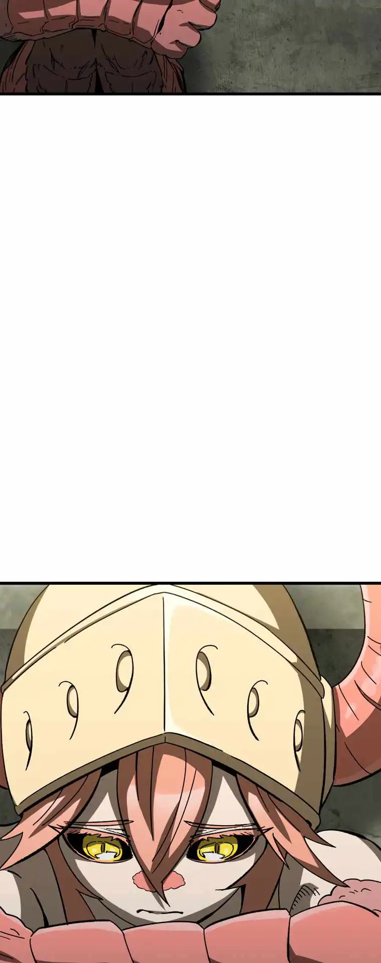 ch 170 42