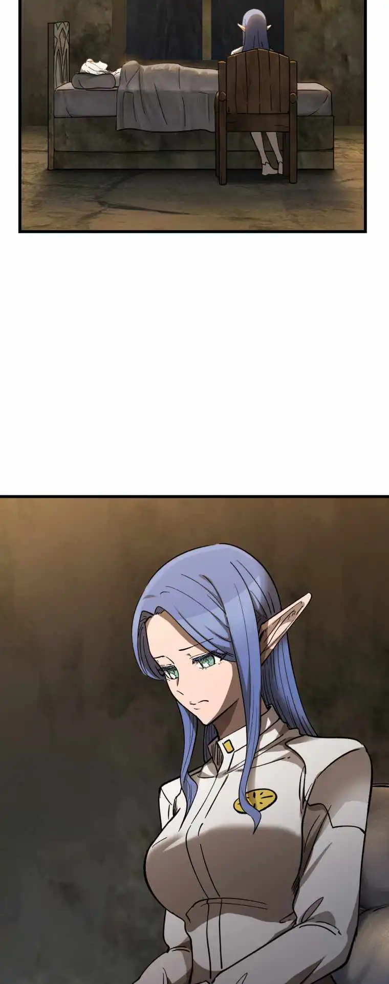 ch 170 45