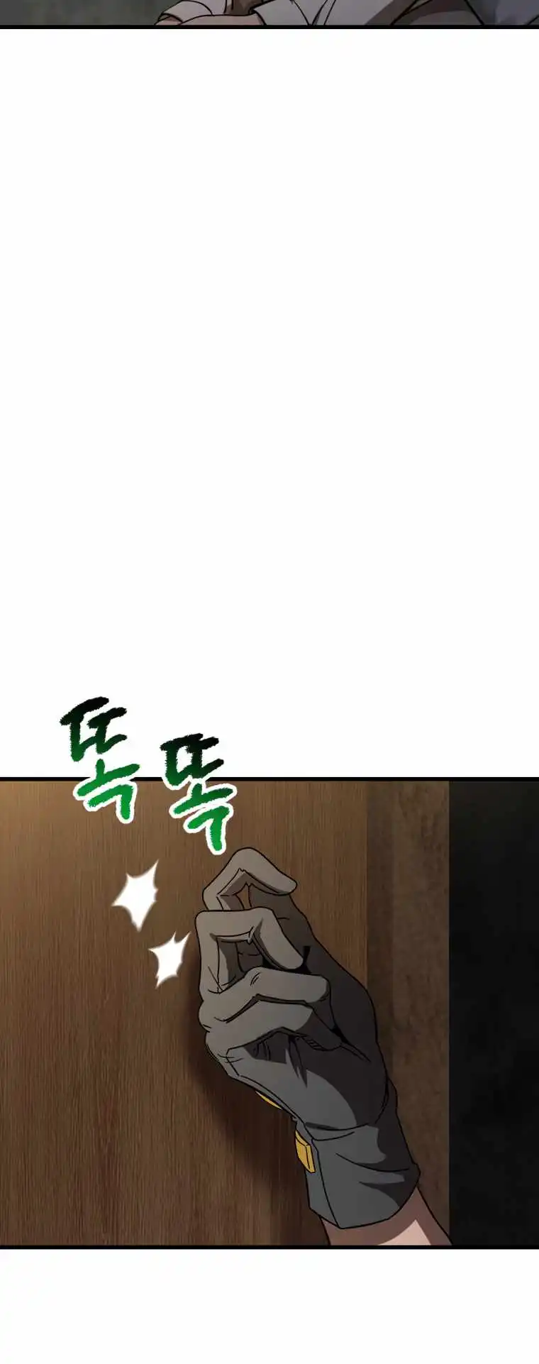 ch 170 46