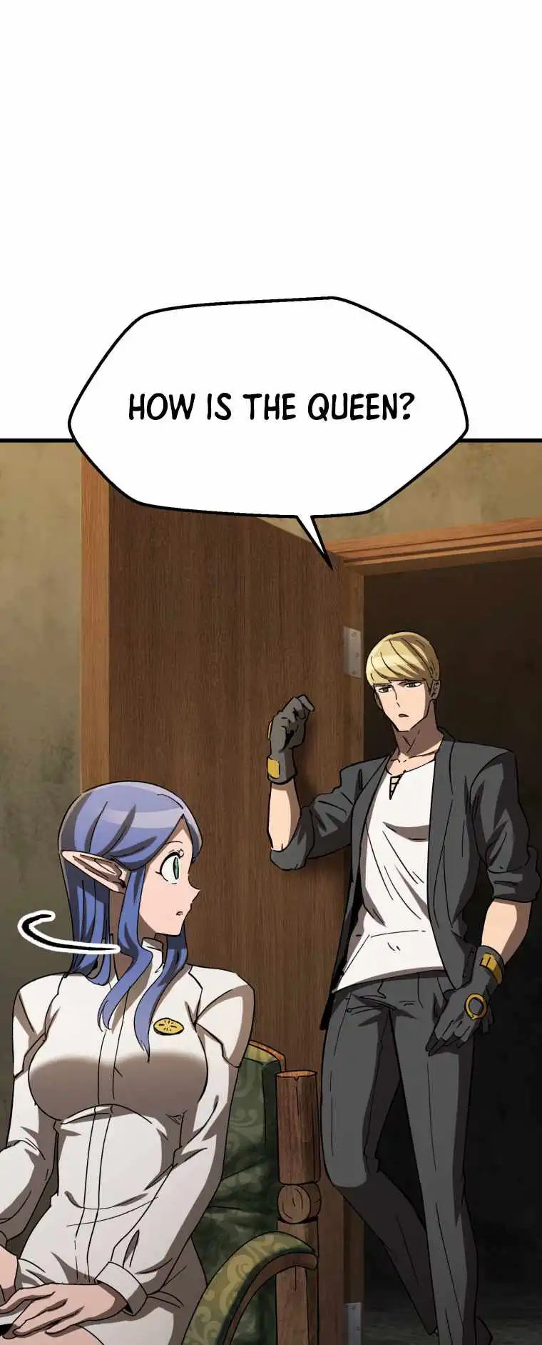ch 170 47