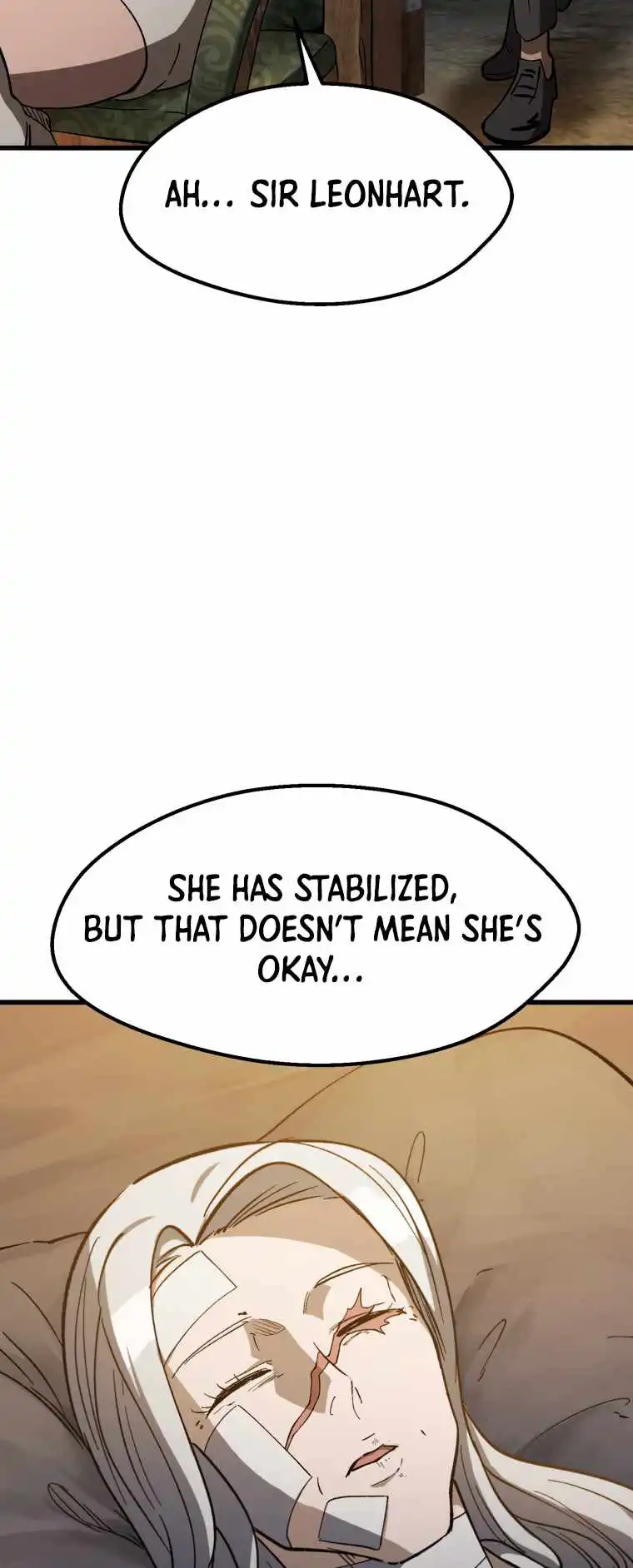 ch 170 48