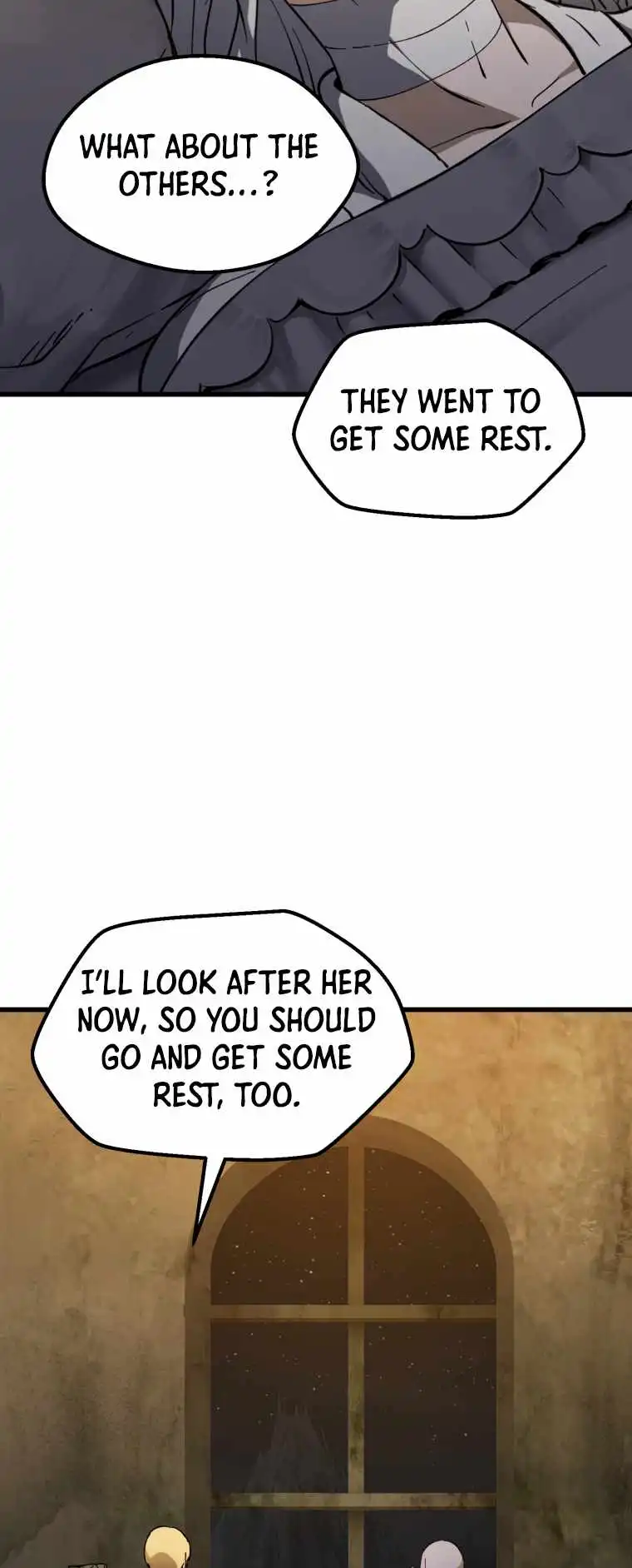 ch 170 49