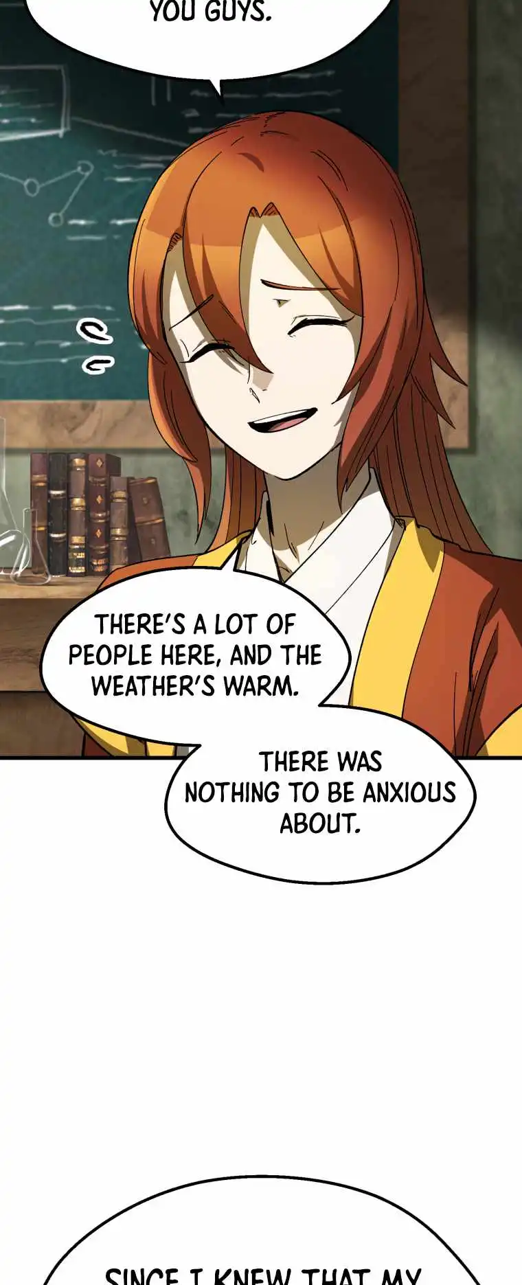 ch 170 5