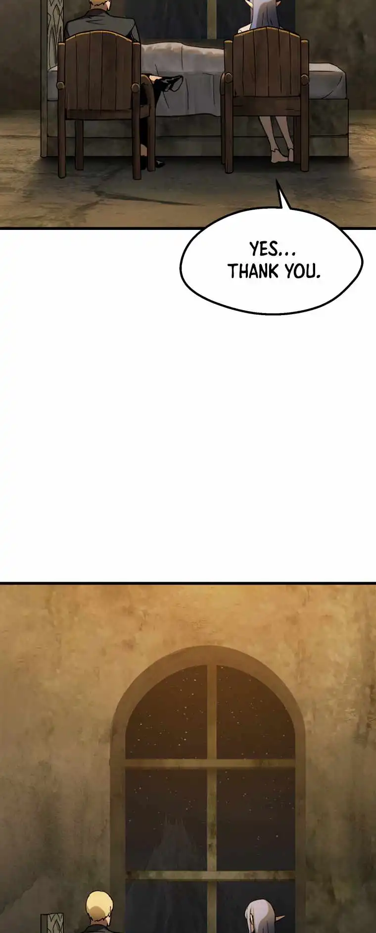 ch 170 50