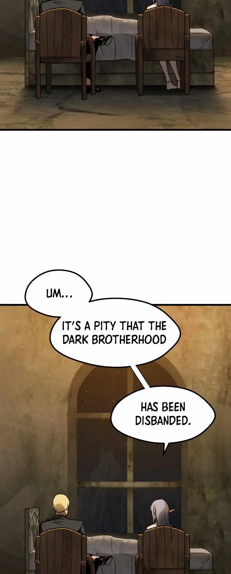 ch 170 51