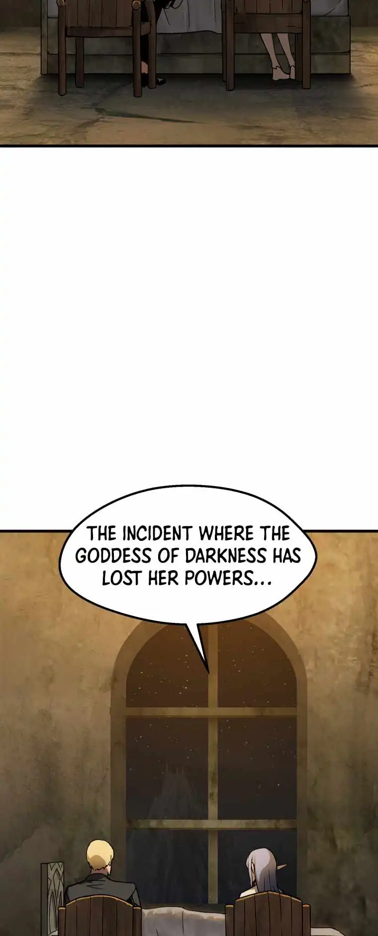 ch 170 53