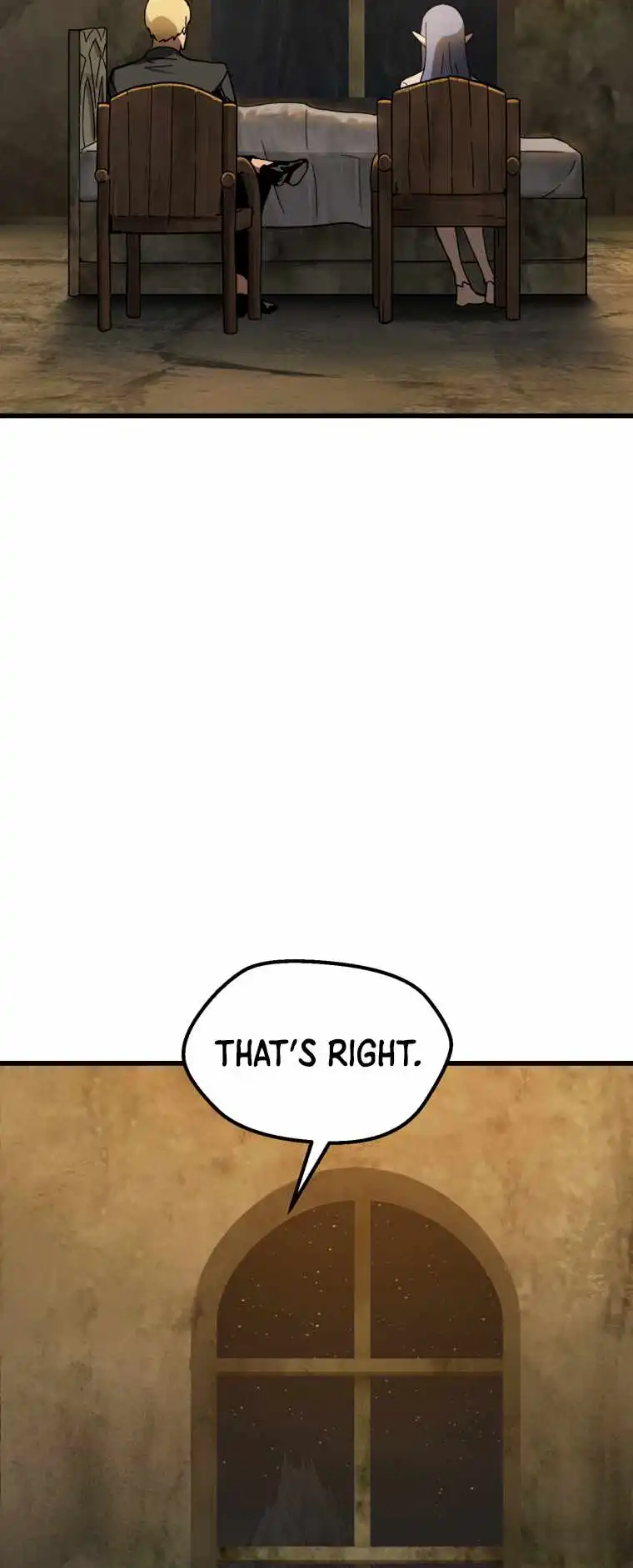 ch 170 55