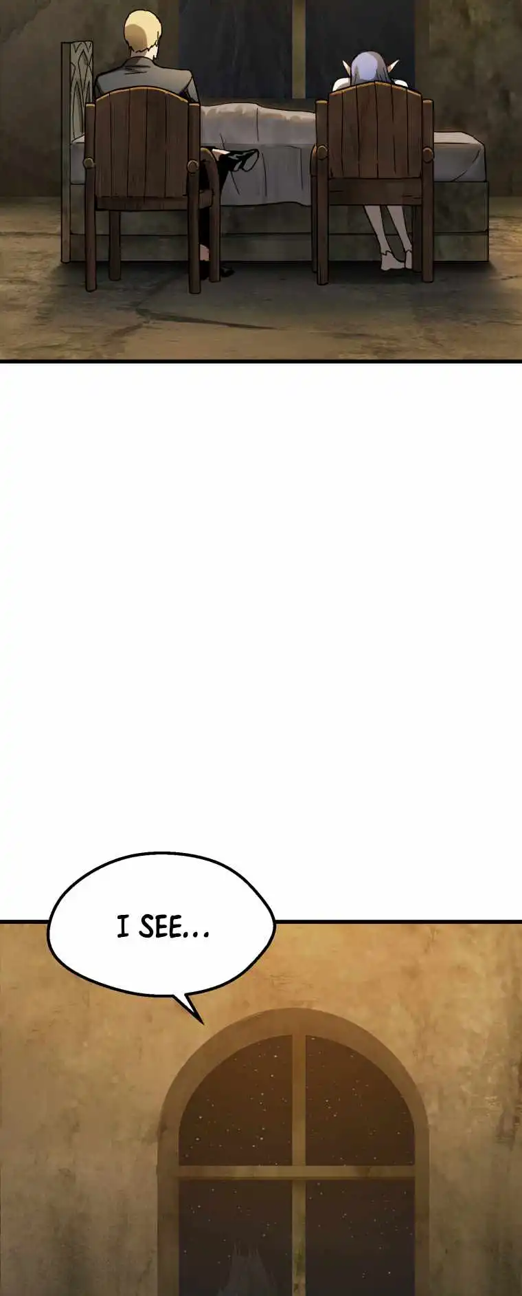 ch 170 56