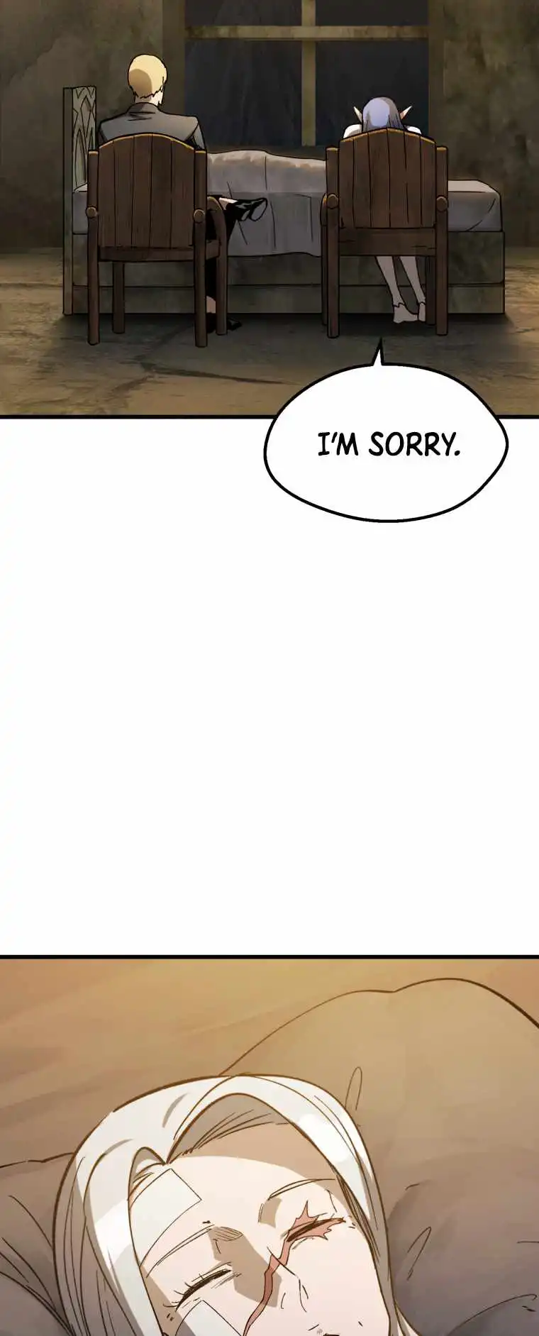 ch 170 57