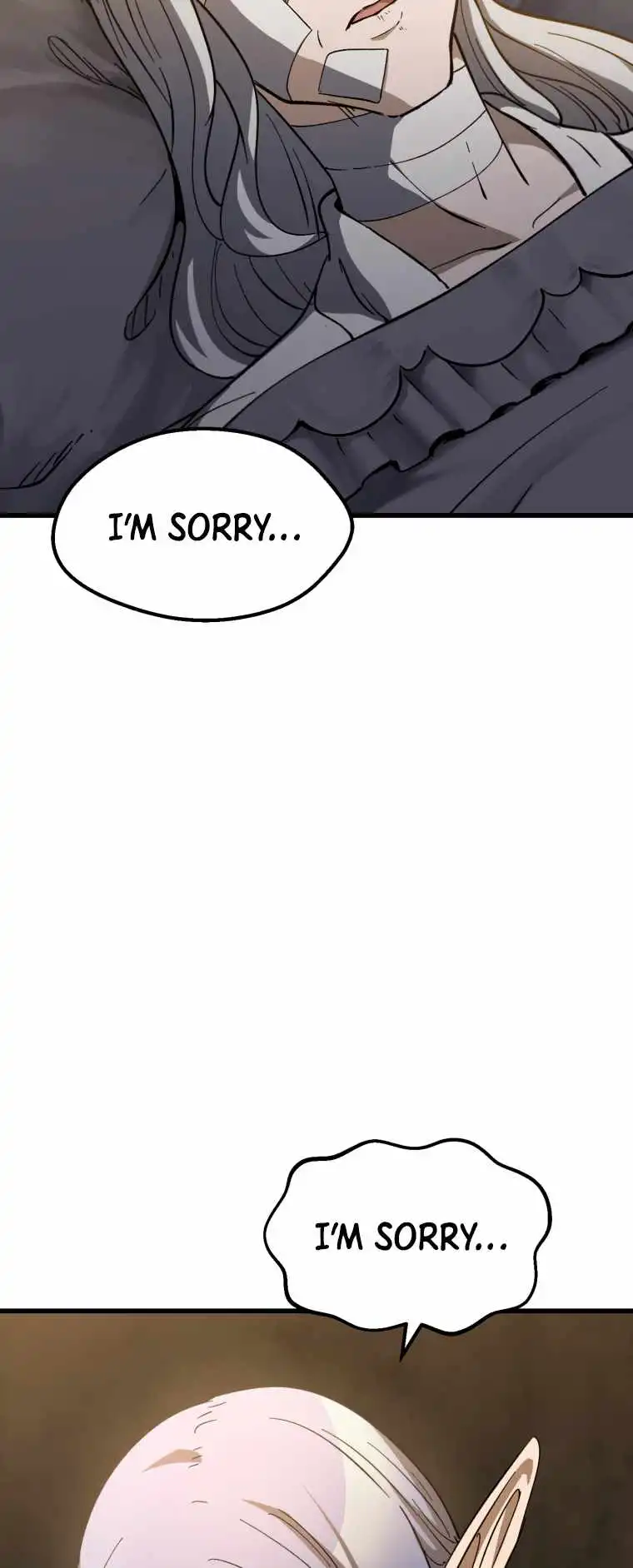 ch 170 58