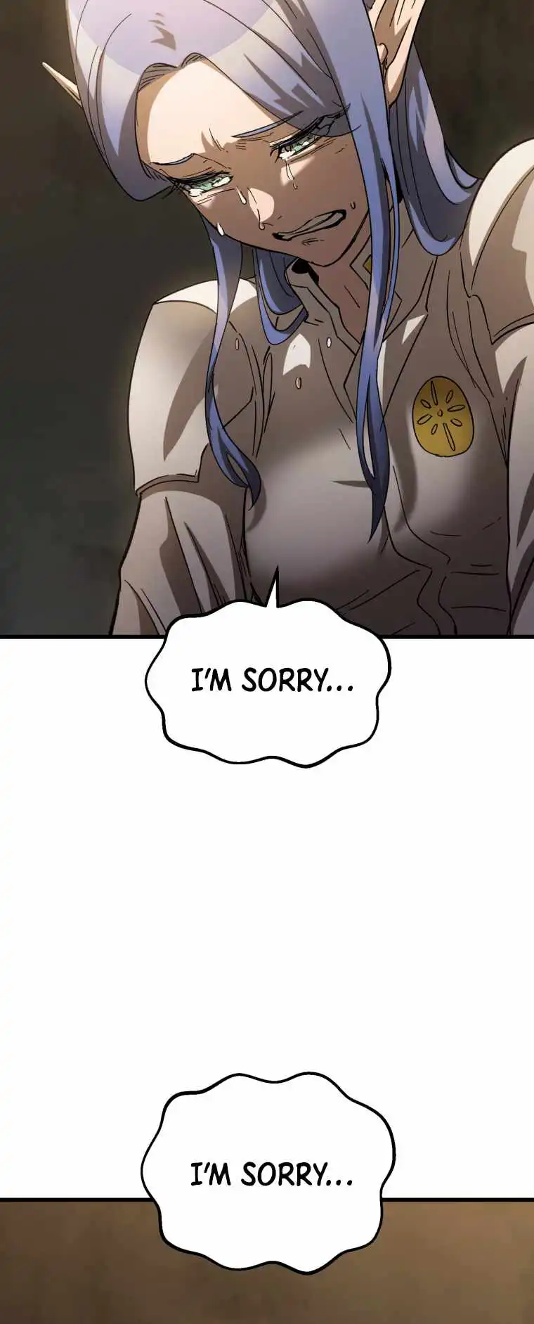 ch 170 59