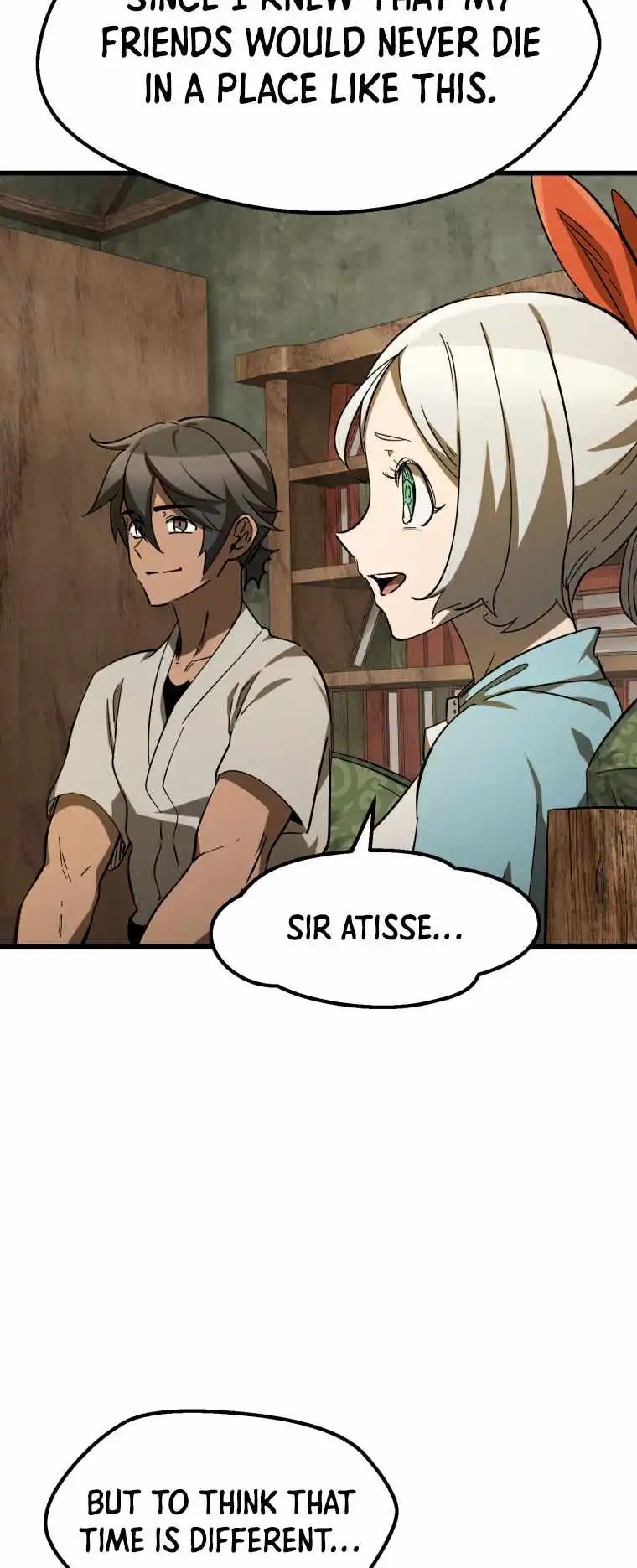ch 170 6