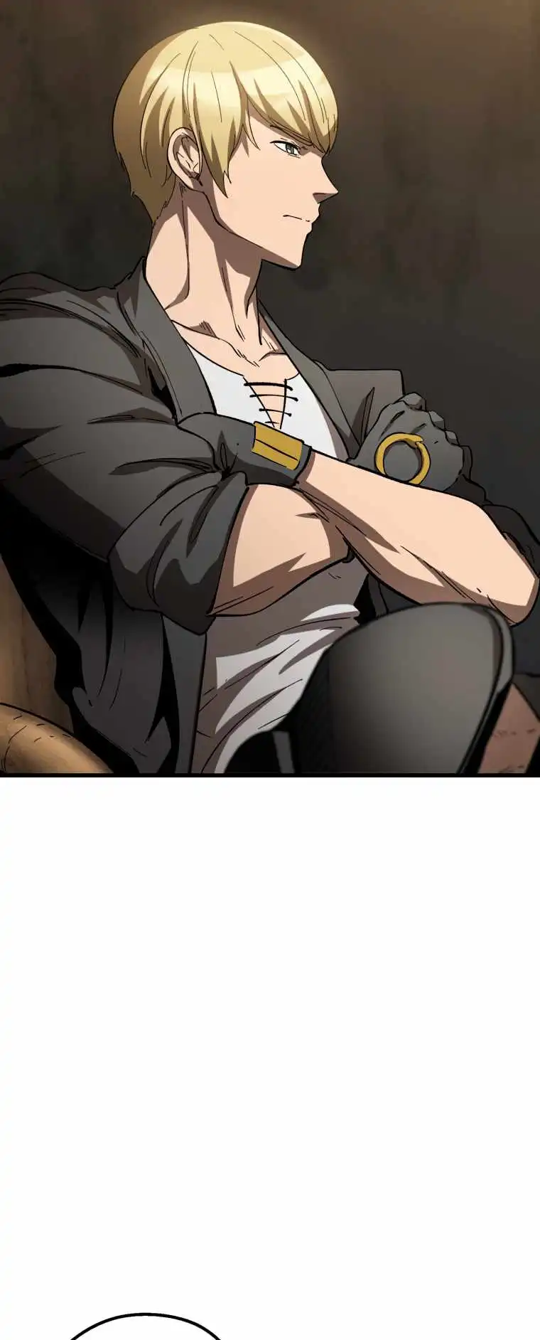 ch 170 60