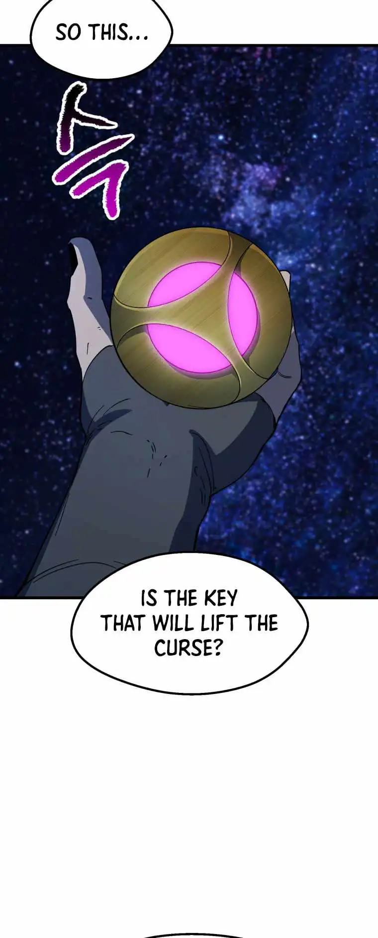 ch 170 61