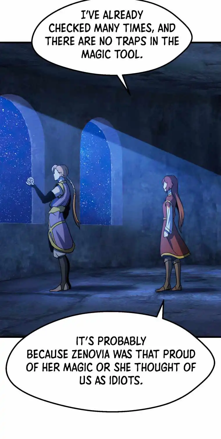 ch 170 62