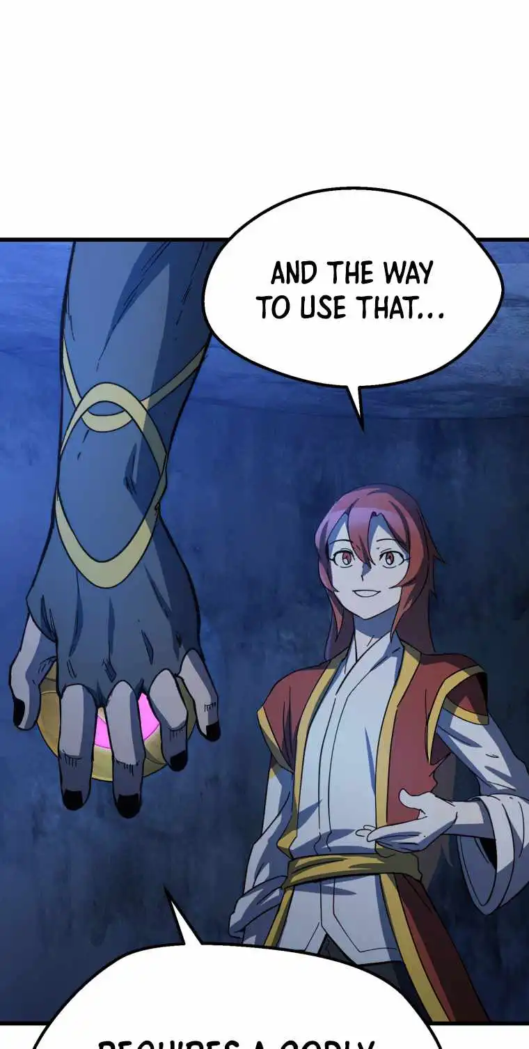 ch 170 63