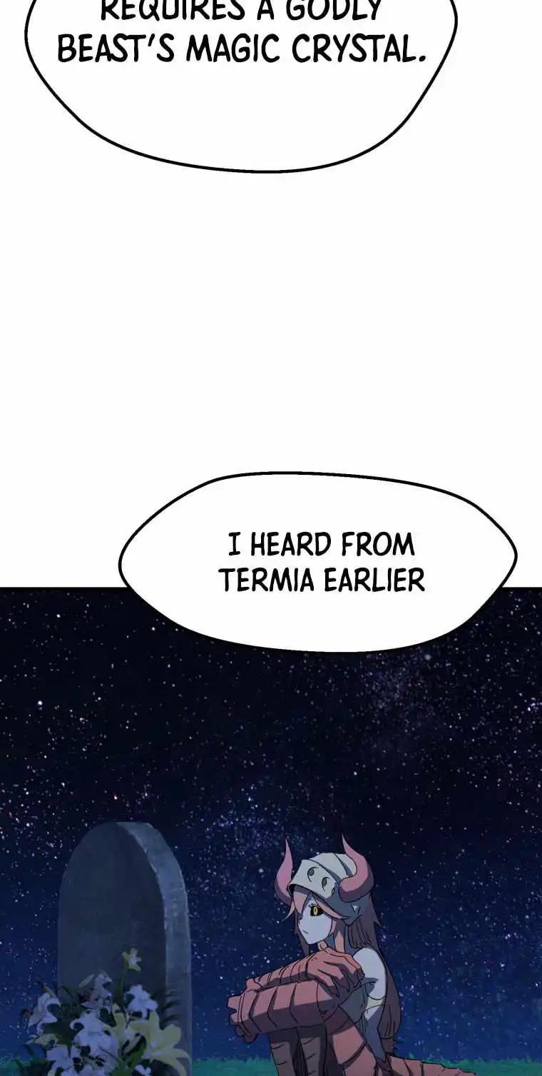 ch 170 64