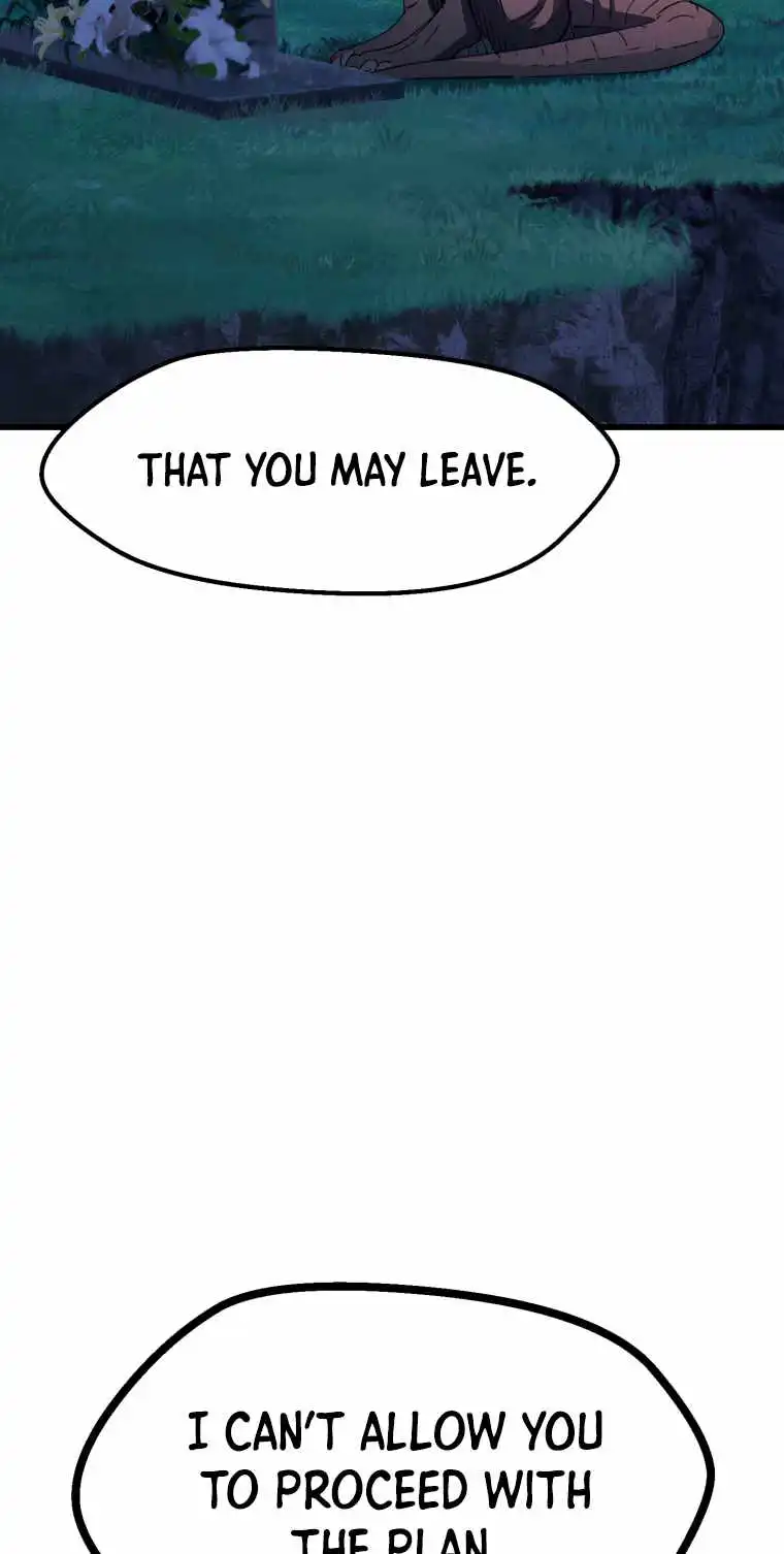 ch 170 65