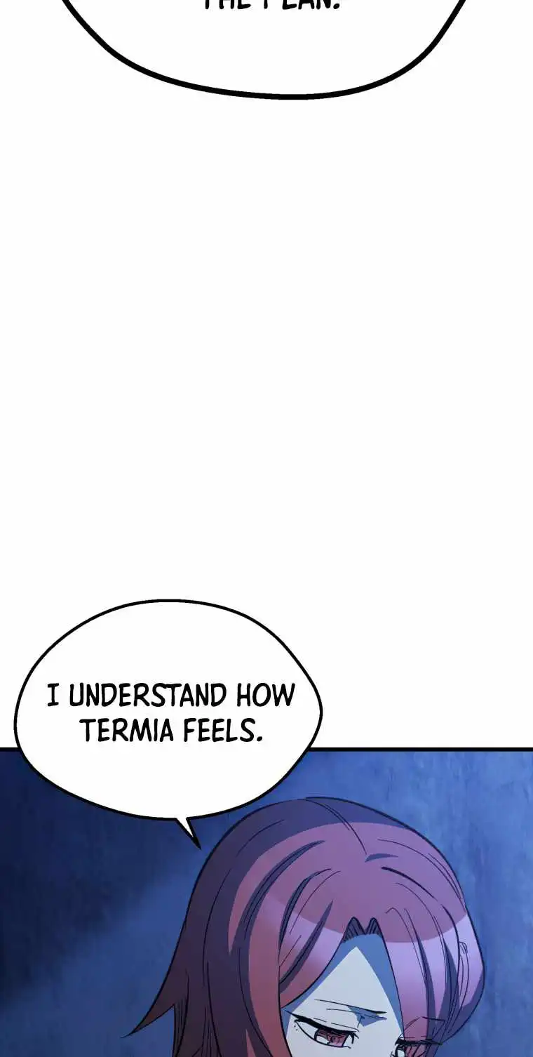 ch 170 66
