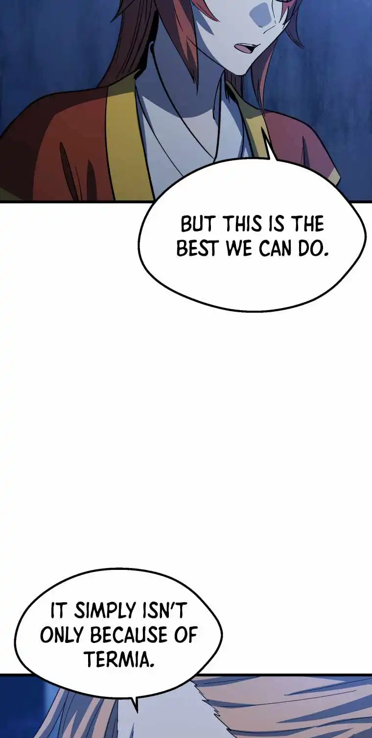 ch 170 67