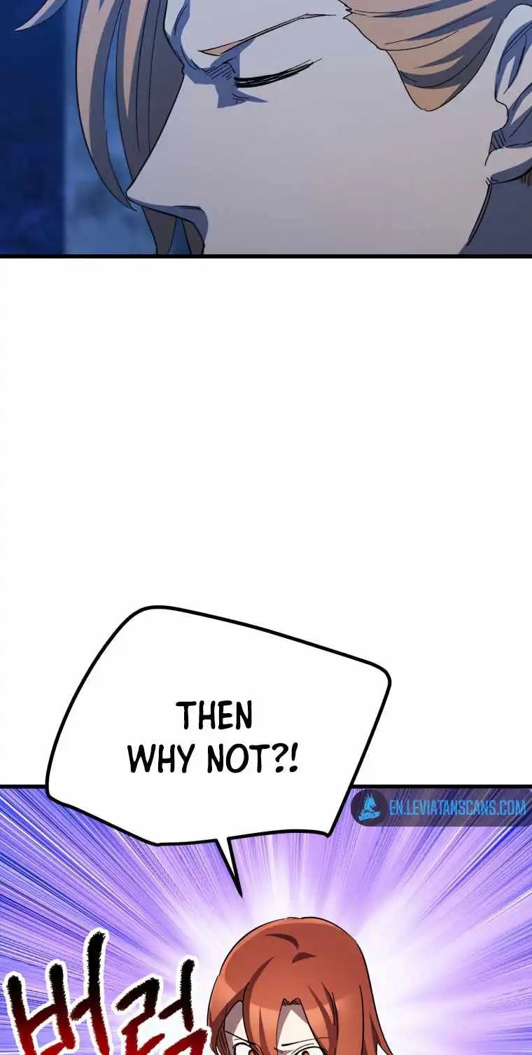 ch 170 68