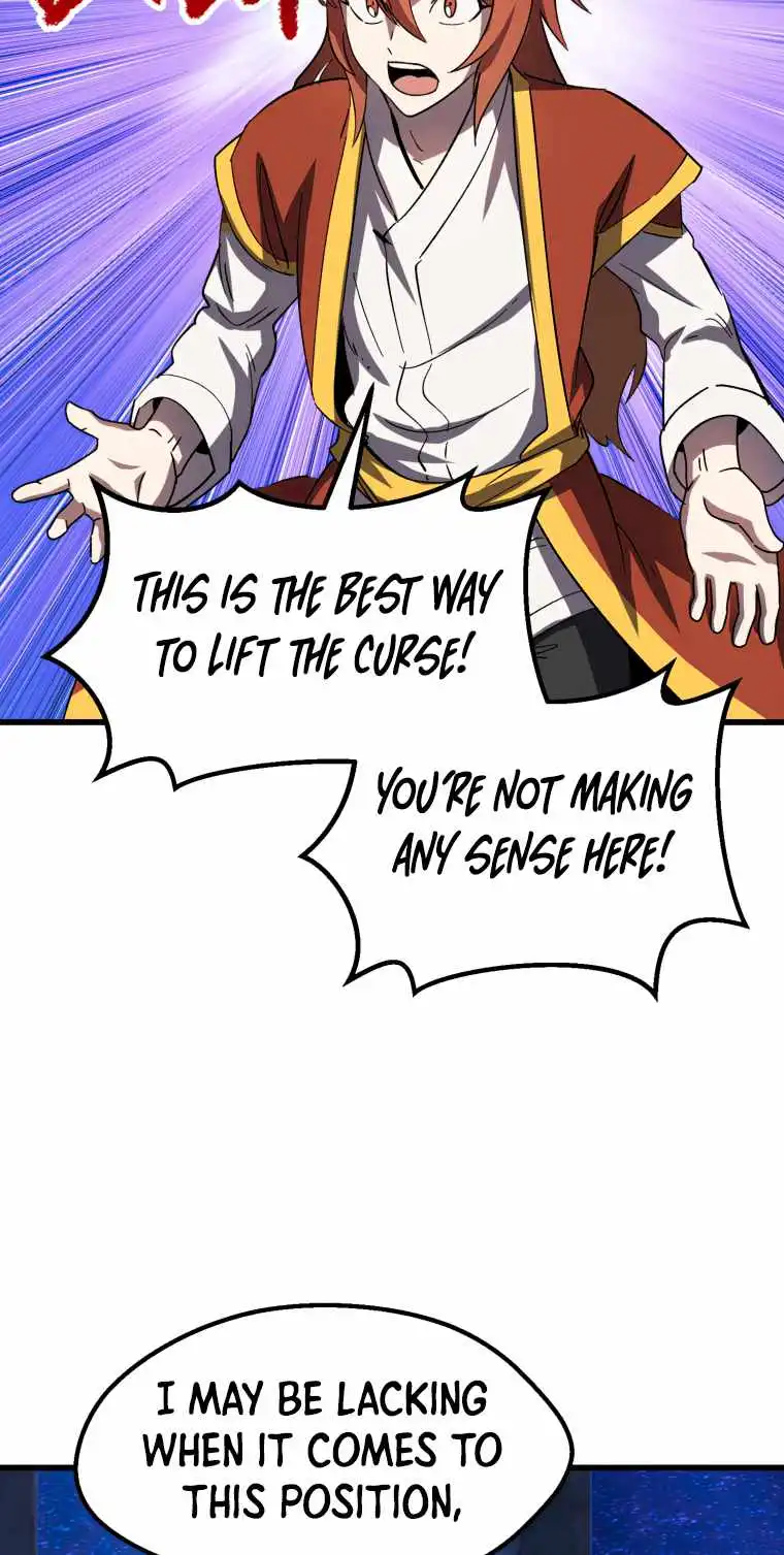 ch 170 69