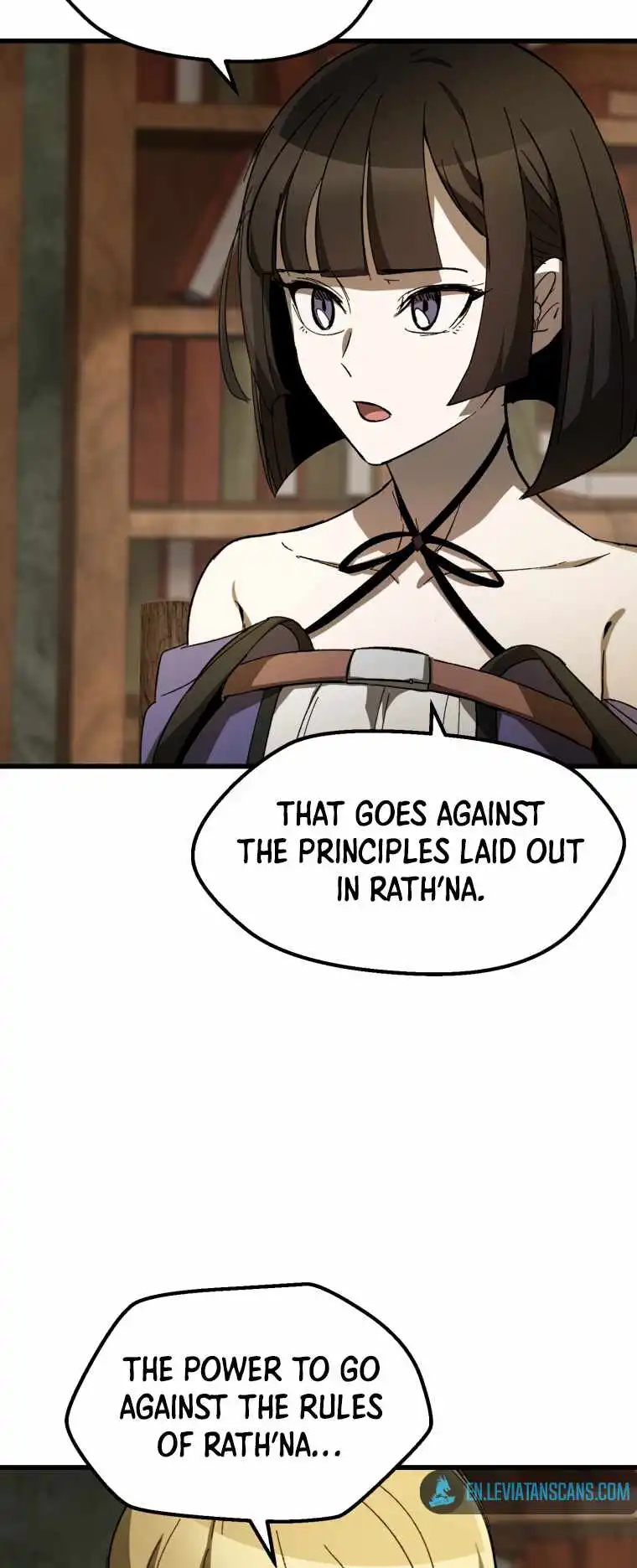 ch 170 7
