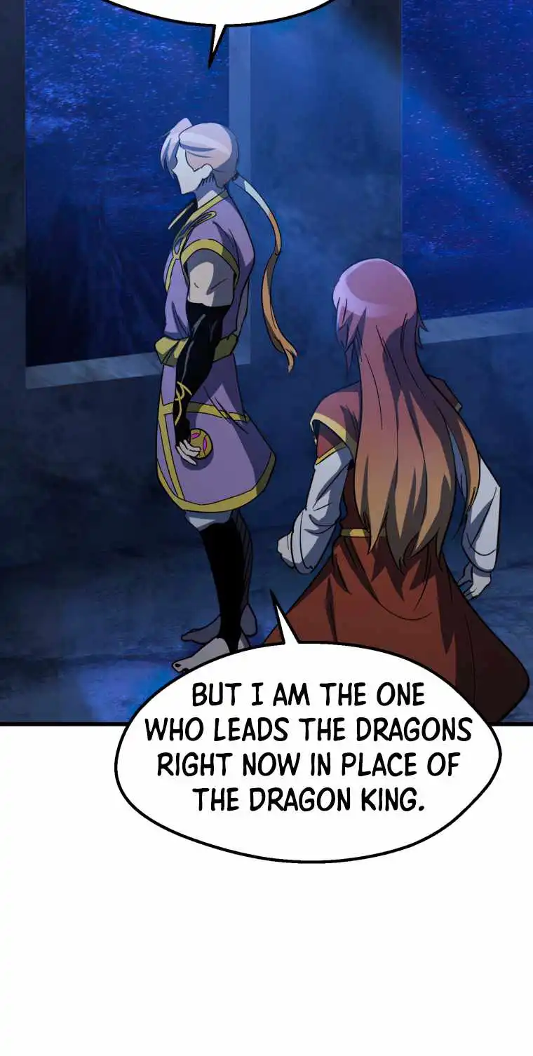 ch 170 70
