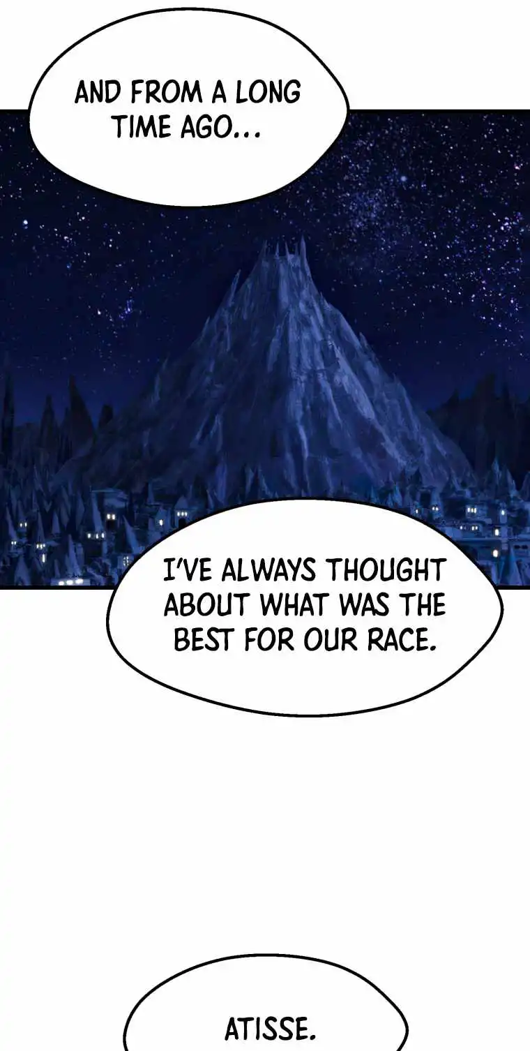 ch 170 71
