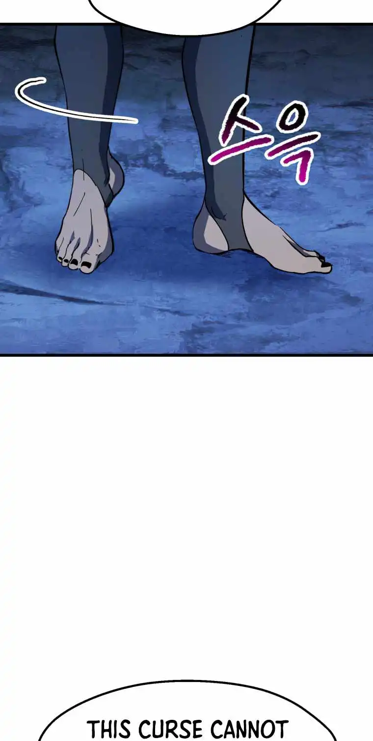 ch 170 72