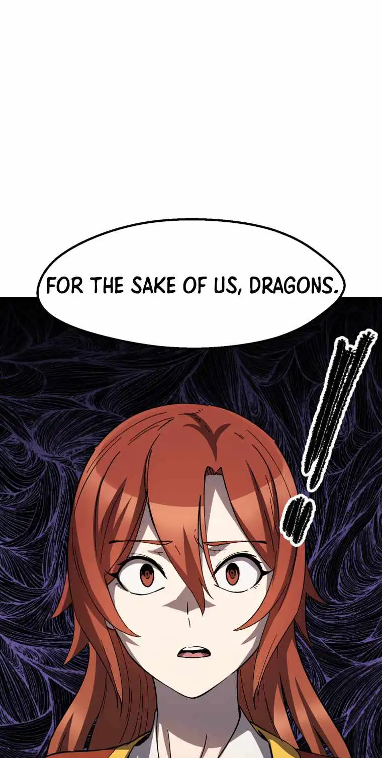 ch 170 74