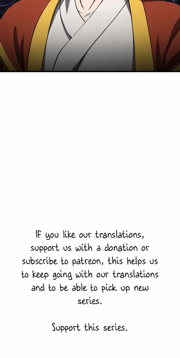ch 170 75