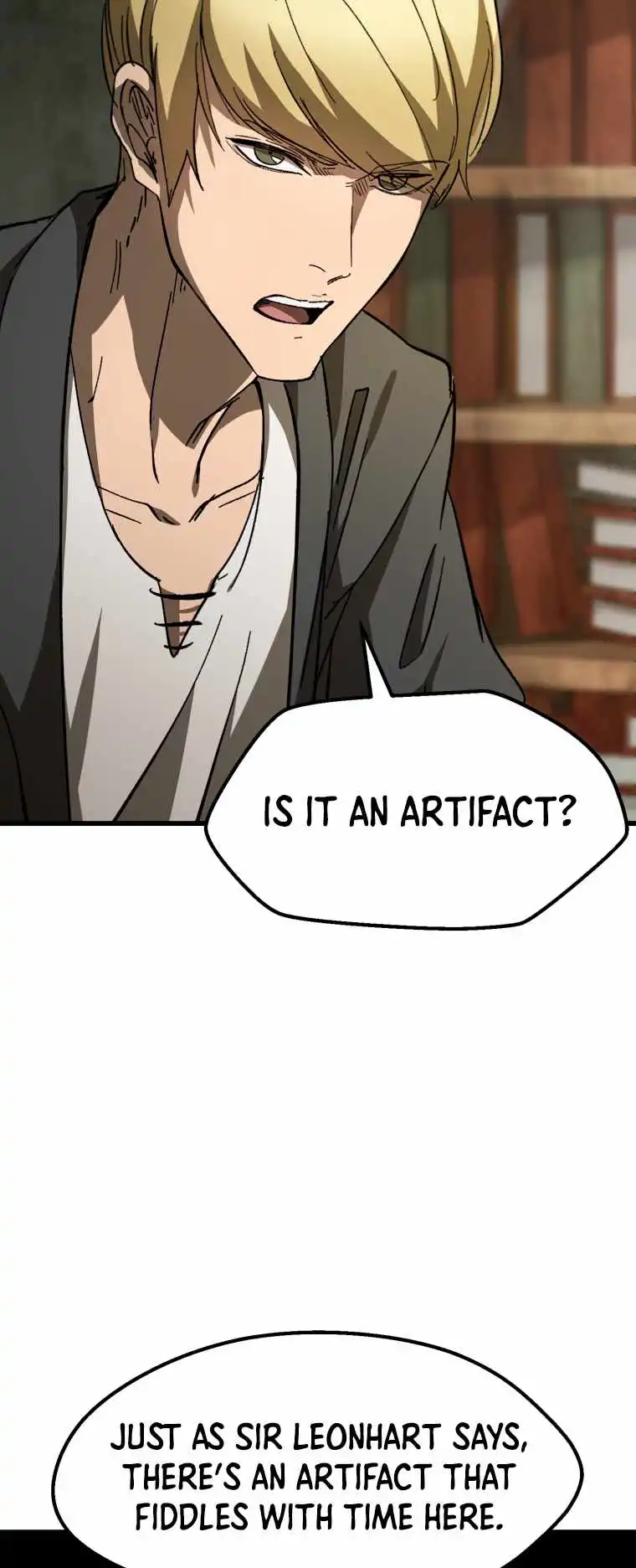 ch 170 8