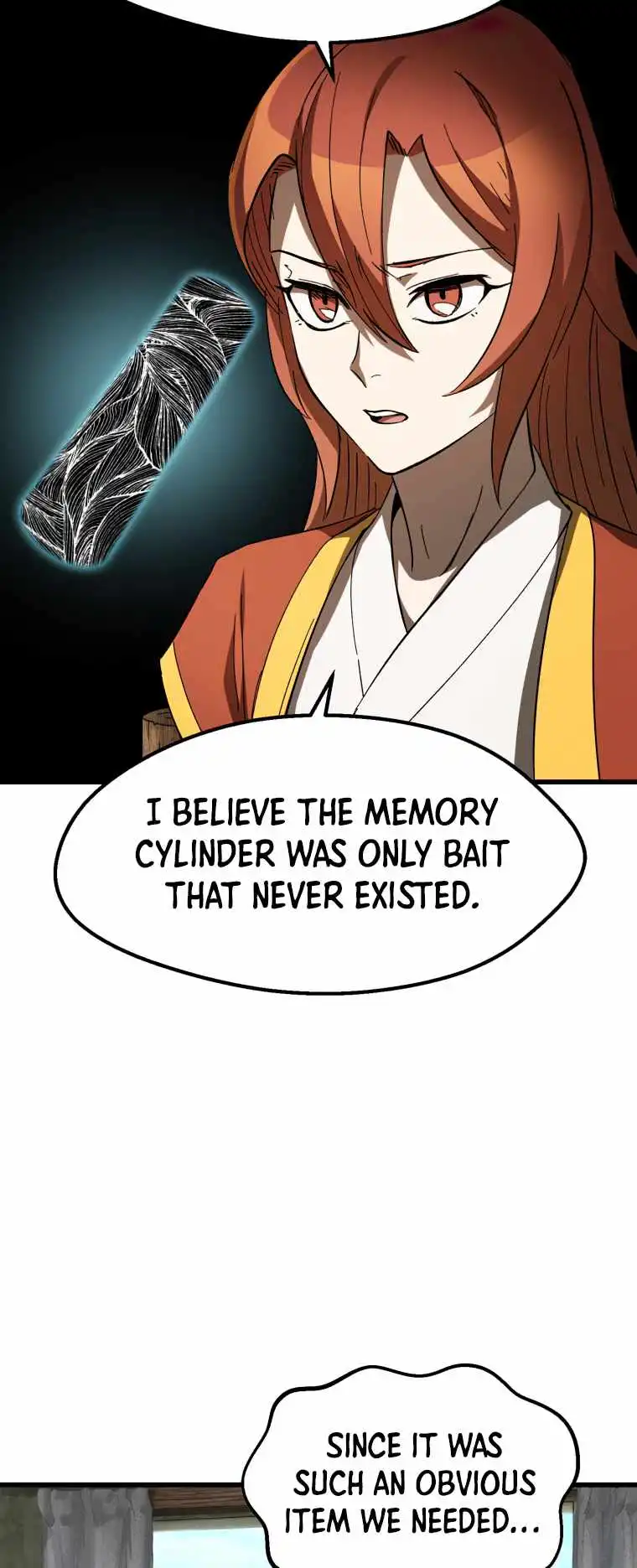 ch 170 9
