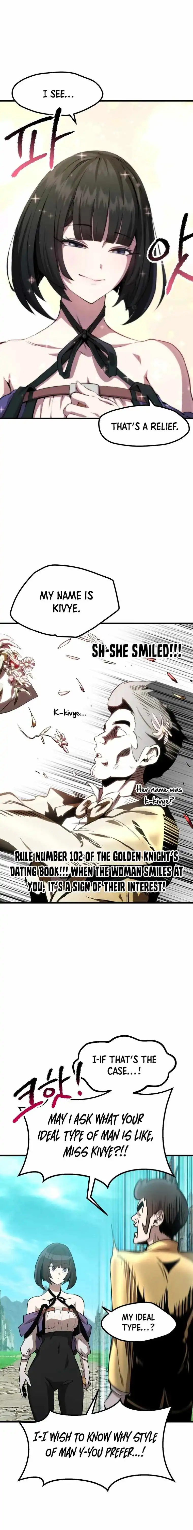 Survival Story of a Sword King in a Fantasy World Chapter 171 92 ch 171 4