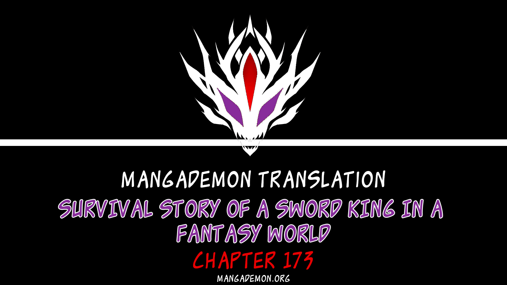 ch 173 1