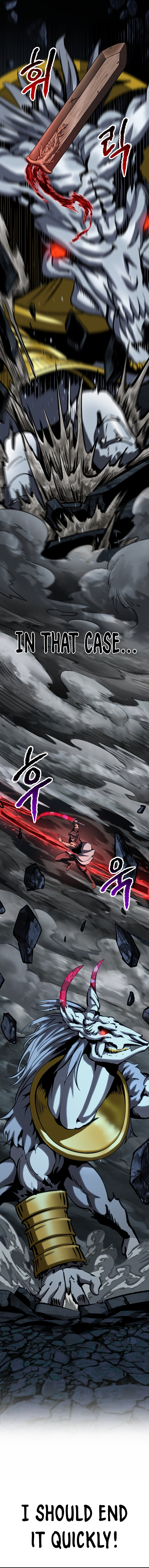 ch 173 10
