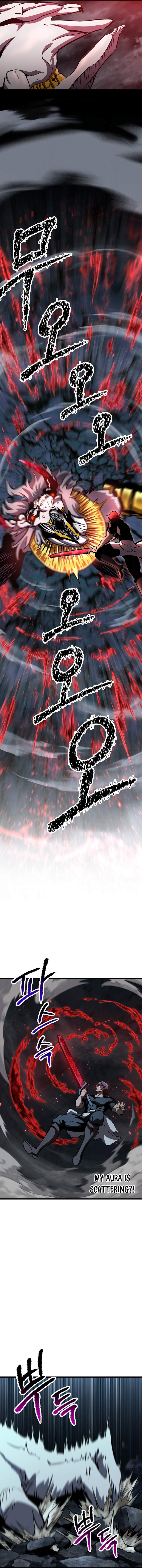 ch 173 12