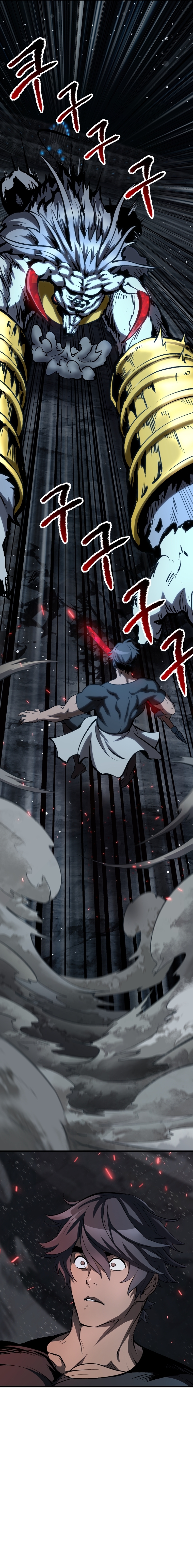 ch 173 13